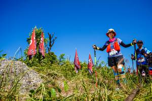 BIB: 
                            <button type="button" onclick="openModal(6914534)" class="btn btn-primary btn-sm float-right btn-popup" data-toggle="modal" data-target=".modal-high-quality">
                        <i class="fas fa-shopping-cart"></i> Add to Cart
                    </button>
                                            <button type="button" onclick="isThisMe(6914534, true)" class="btn btn-success btn-sm float-right btn-popup btn-isme hidden" data-toggle="tooltip" data-placement="bottom" title="นี่คือรูปของคุณใช่ไหม คลิกที่นี่เพื่อเอาเข้าอัลบั้ม">
                        <i class="fas fa-plus"></i> Add to album
                    </button>
                    <button type="button" onclick="isThisMe(6914534, false)" class="btn btn-warning btn-sm float-right btn-popup btn-isnotme hidden">
                        <i class="fas fa-ban"></i> Remove from album
                    </button>